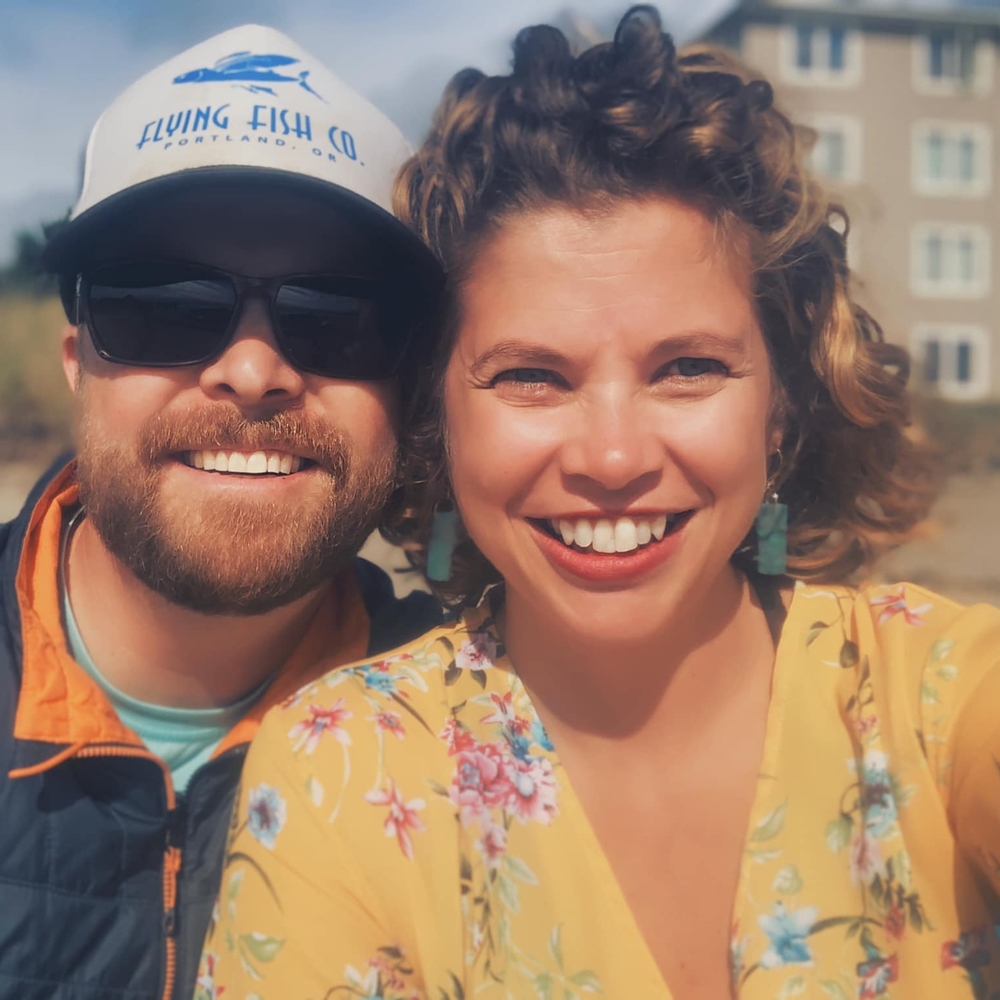 Meet your Posher, Ramona